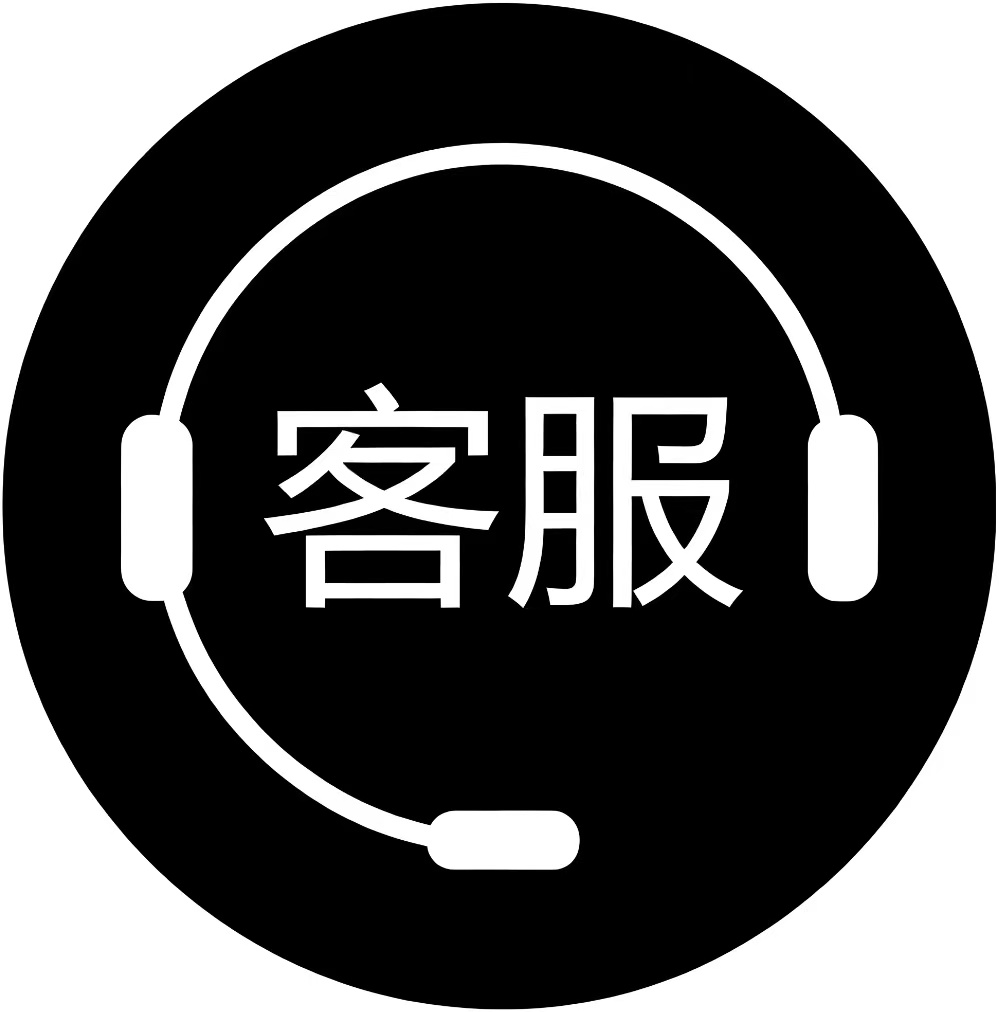 f6bdee45ea4671a8210050d2b0dd3447.jpg
